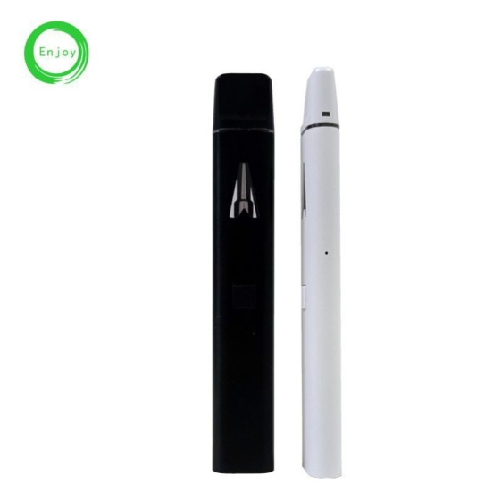 Enjoy Smooth D13 Pen Vape