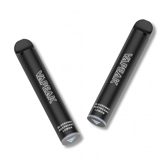 OVNS Technology Co., Ltd Puff Ak Mesh06 Electronic Cigarette