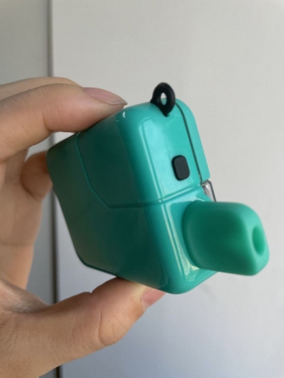 Cheap Pricing Wholesale Vape Disposables voles Ista 12000 Puffs