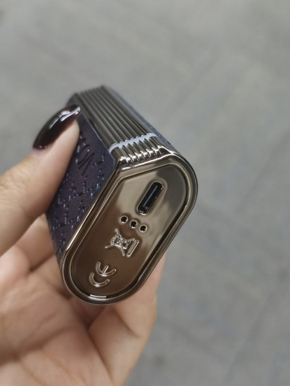 VOSOON Titan 9000 Puffs Vape Disposable Wholesale