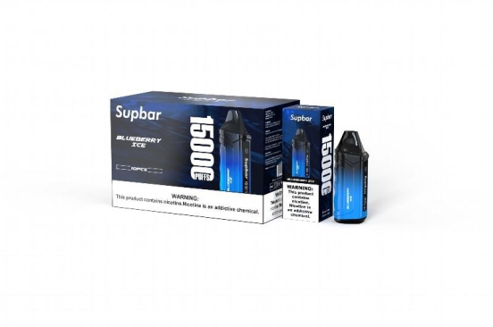 Best Vape Pen Sup 15000 Disposable 10000 Puffs Disposables Vape Wholesale
