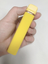 Disposable Runfree Vape Rfcbd007 Pens