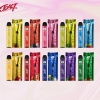 Disposable JOACT Vape J6001 3500 Puffs Brands