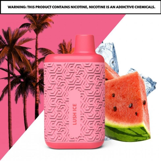 Bulk Price ZUMO Js36 5000 Puffs Price Wholesale