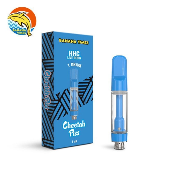 Superior Quality Banana times/ OEM Disposable Vapes Cg21 Wholesale