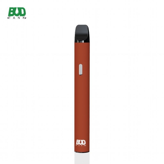 D-MAX D-max Wholesale Price Disposable Vape Pen