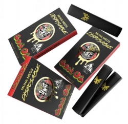 Disposable packwoods choice labs space club Space Club E-cigarette Nicotine