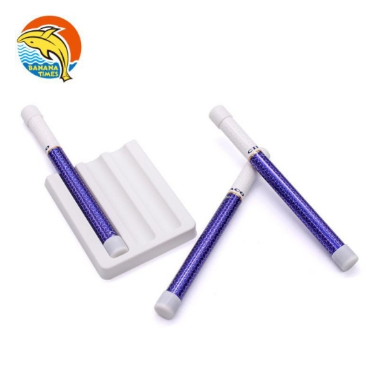 BANANATIMES Voom Cin - Slim Jail 300 Puffs Wholesale Disposable Vape