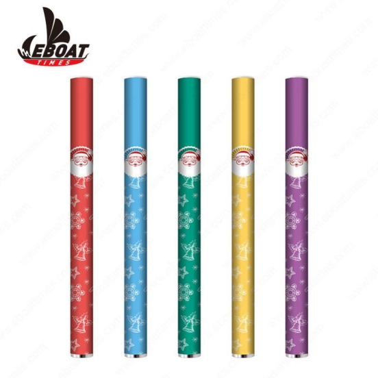 OEM O-500 Disposable Vapes
