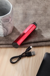 Vapes Hqd H065 4000± Puffs