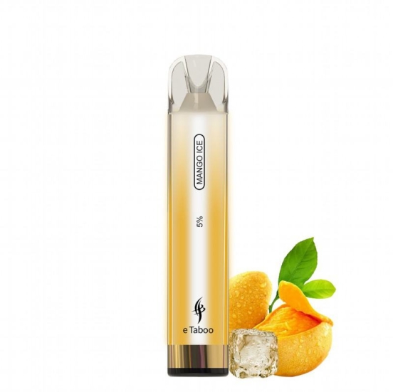 Best etaboo Disposable Vape Pens Etaboo Prime Wholesale