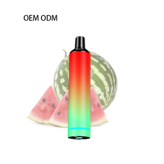 Smok Pen 3000 Puffs Disposable Vape