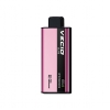 OEM Vecig Elite 7000 Puffs Box