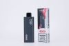 Hqd H102 1200 Puffs Vape Rechargeable