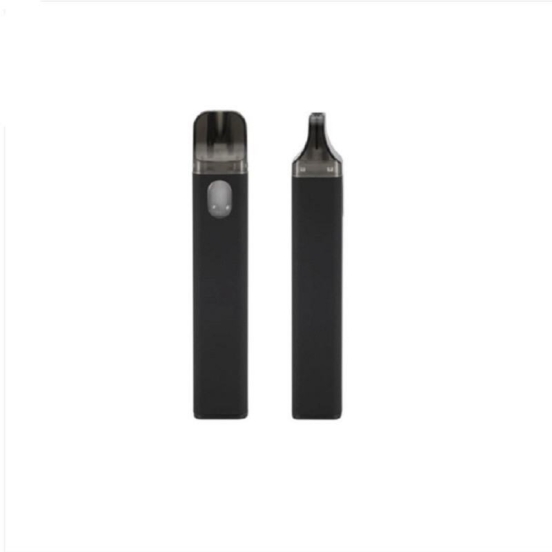 2024's Top Sellers rixe Thick Oil Prime Big Hit Disposable Vape