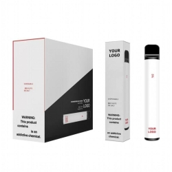 Disposable Bang E-cigarette Xxl 160025003500 Puffs Nicotine