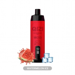 OLY EIZI Eizi Dtl 16000 Puffs Disposable Vapes