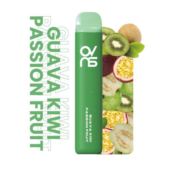 Wholesale OVNS Ovns Mesh08 Ii Disposable +2500 Puffs Disposable Vapes