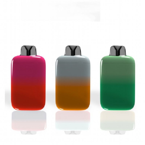 Best Vape Pen customize Z-806 Vape Wholesale Price