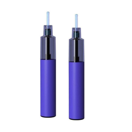 Bulk Price JOACT J6006 2500 Puffs Vapes