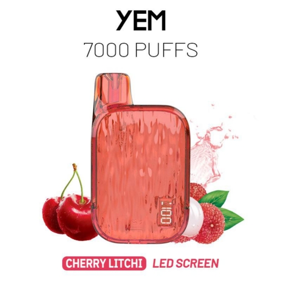 yem P001-42qt Disposable Bar