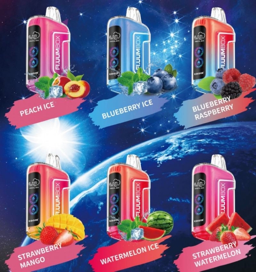 Cheap Pricing Wholesale Vape Disposables Bang 15k