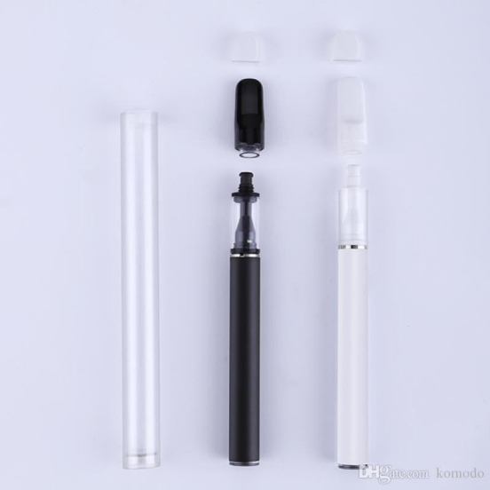 2024's Top Sellers Komodo Full Ceramic Disposable Disposable Vape Bars Wholesale