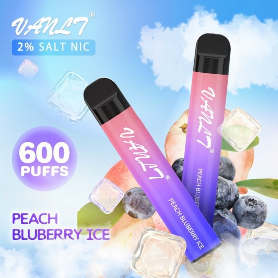 Fume Vape Y -197 Wholesale