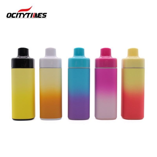 Best Vape Pen Wholesale Disposable Vape Ocitytimes Dmc 8000 Puffs