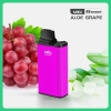 Miku Abdp62 5000 Puffs Disposable Vape Bar