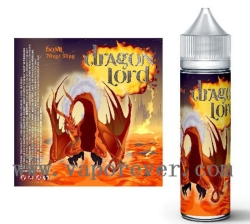 VAPOREVER Vape Bar