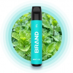 OEM&ODM 137 Disposable E-cigarette Nicotine