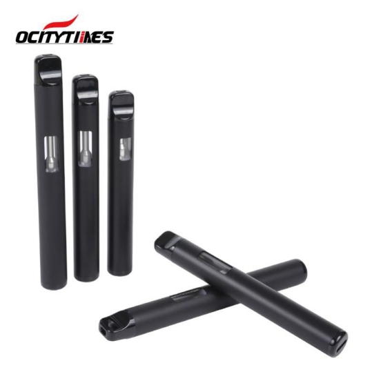 Competitive Pricing Wholesale Disposable Meta Ox01 Vapes