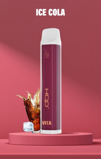 Bulk Price Hqd H071 Vape Pen