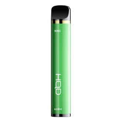 Disposable Hqd Vape Pen H052 King