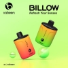 Vabeen Vabeen Billow 7500 Puffs Vape Bars