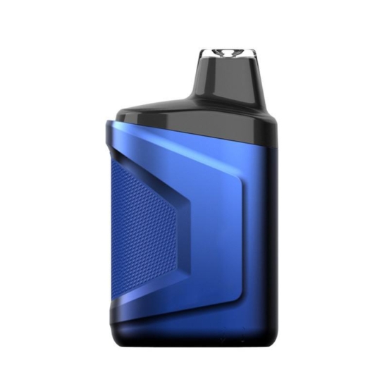 Top Picks 2024 Customizable Vape Raz 6000 Puffs Wholesale