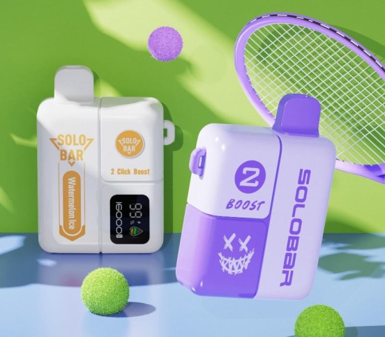 Competitive Pricing Dig Wholesale Vape Pens S 16000 Puffs