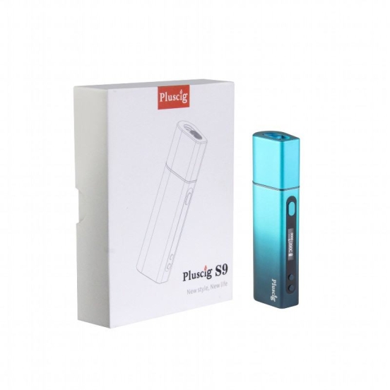 Wholesale Vape Disposables Lavie 