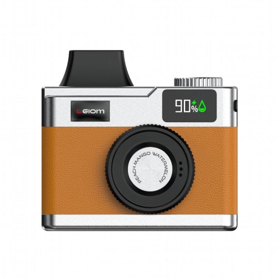 AIVONO Plus Camera 8000