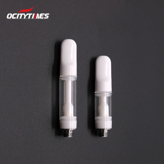 Ocitytimes/Custom your own brand Vape Cg21 Wholesale