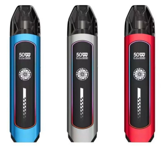2024 Bulk Pricing Eboat/OEM Disposable Vape Gt-pod Kit Brands