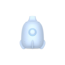 Iplay Disposable Vape Lavie Space Capsule 9000 Brands