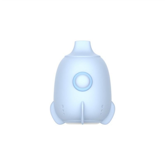 Iplay Lavie Space Capsule 9000 Vape