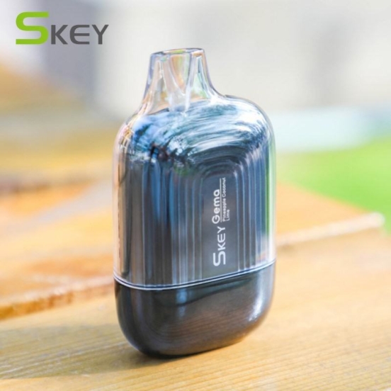 Best Vape Wholesale Vape Disposables Skey Gema 7000