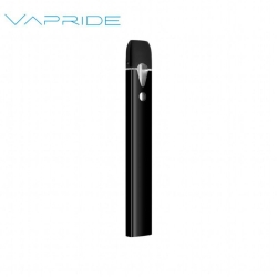 Vapride Vp05 Pod System