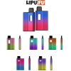 Lipufu Disposable Vape