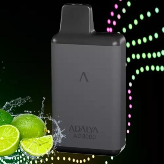 Wholesale volestech Adalya 10000 Puffs Disposable Vape