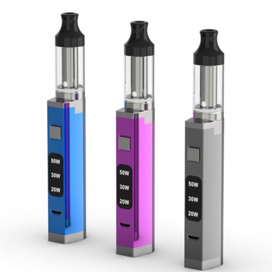 Pairyosi Wholesale Disposable Vape Pens Py-mjf