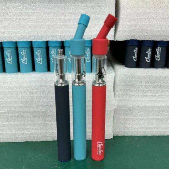 Disposable Vape Bar juice Juice Wholesale